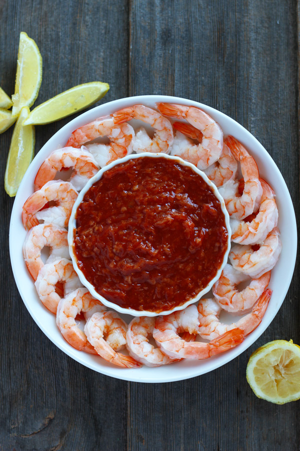 shrimp-and-cocktail-Sauce
