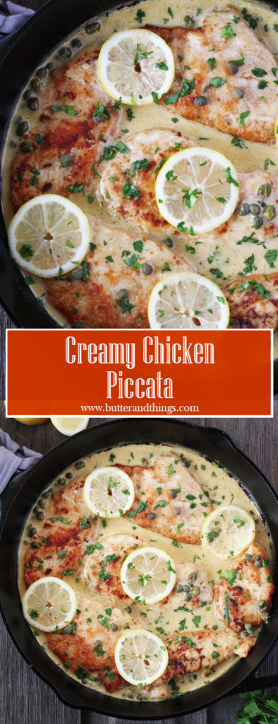 Creamy-Chicken-Piccata-Pin