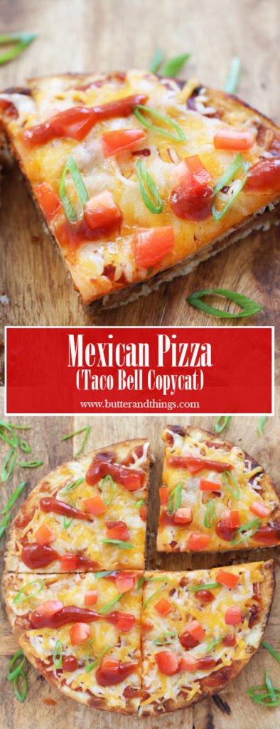 Mexican-Pizza-Pin
