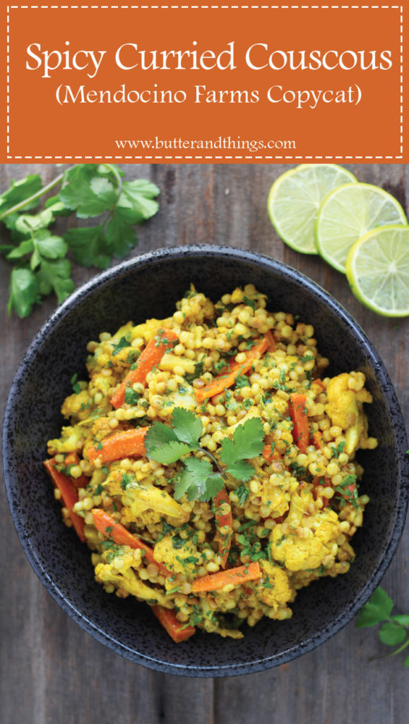 Spicy-Curried-Couscous-(Mendocino-Farms-Copycat)-Pin