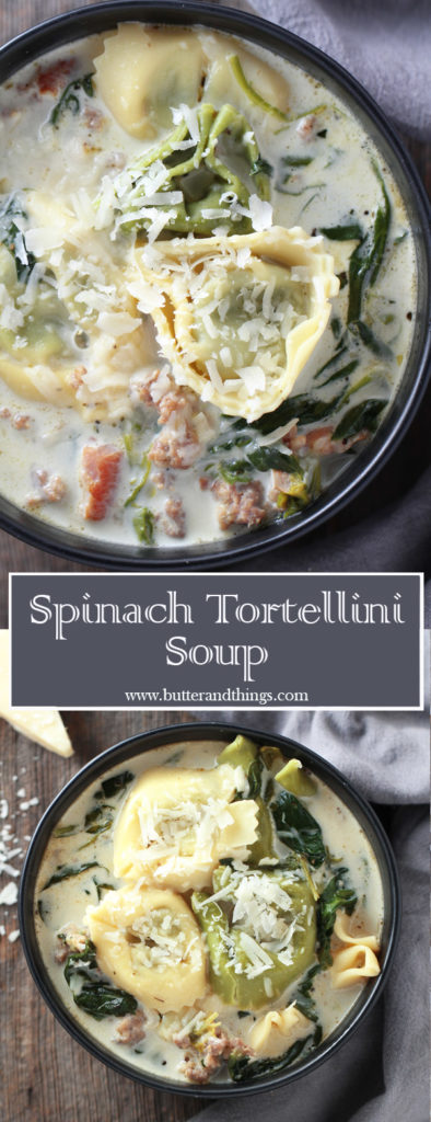 Spinach-Tortellini-Soup-Pin