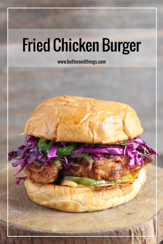 Fried-Chicken-Burger-Pin