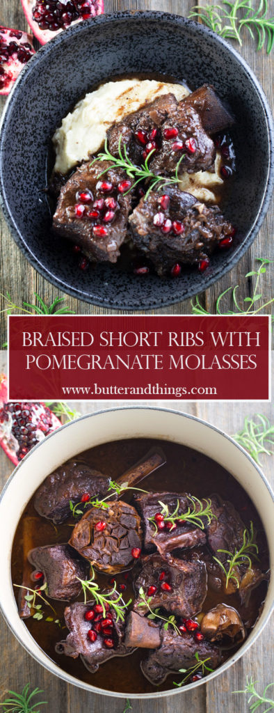 Braise-Short-Ribs-With-Pomegranate-Molasses-Pin