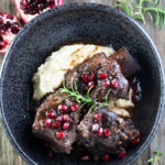Braised-Short-Ribs-With-Pomegranate-Molasses